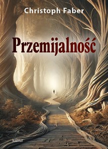 Picture of Przemijalność