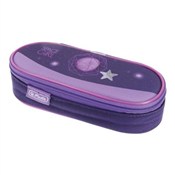 Książka : Piórnik ko...