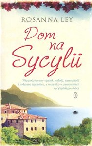 Picture of Dom na Sycylii