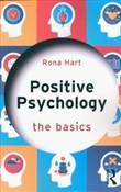 Positive P... - Rona Hart -  Książka z wysyłką do UK