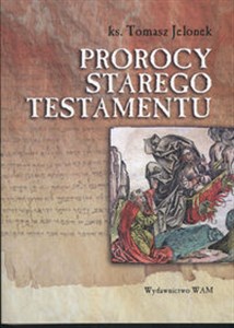 Picture of Prorocy Starego Testamentu