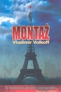 Picture of Montaż