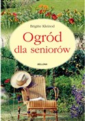 Ogród dla ... - Brigitte Kleinod -  books in polish 