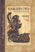 Harcerstwo... - Stanisław Sedlaczek -  books from Poland
