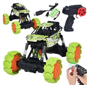 Picture of Samochód zdalnie sterowany