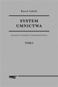 Obrazek Systewm unictwa T.1-2