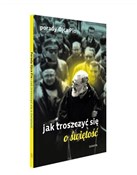 Zobacz : Porady Ojc... - Opracowanie Zbiorowe