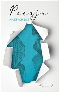 Picture of Torebka z kokardką