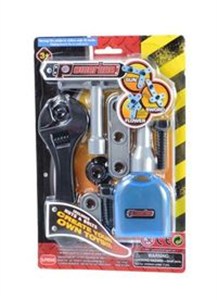 Picture of Zestaw narzędzi Powerline