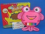 Organki dl... -  books from Poland