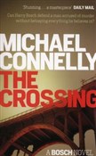 The Crossi... - Michael Connelly -  Polish Bookstore 