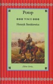 Potop. Tom... - Henryk Sienkiewicz -  books from Poland
