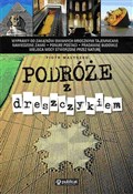 Podróże z ... - Piotr Małyszko -  books from Poland