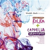 Vivaldi - ... - Opracowanie Zbiorowe -  books in polish 