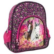 Plecak 12 ... -  books from Poland