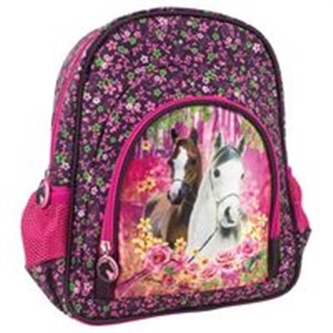 Obrazek Plecak 12 Konie 15