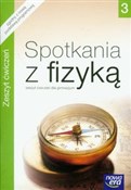 Książka : Spotkania ... - Grażyna Francuz-Ornat, Teresa Kulawik, Maria Nowotny-Różańska