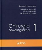 Chirurgia ... -  books from Poland