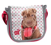 Torebka na... - Ksiegarnia w UK