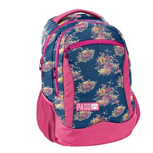 Picture of PLECAK SZKOLNY 18-2808UX