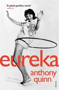 Picture of Eureka