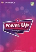 Polska książka : Power Up L... - Diana Anyakwo, Caroline Nixon, Michael Tomlinson