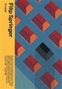 13 pięter - Filip Springer -  foreign books in polish 