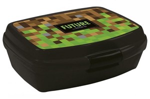 Picture of Śniadaniówka Game DERFORM