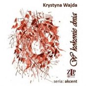 polish book : W kokonie ... - Krystyna Wajda