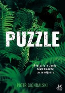 Picture of Puzzle