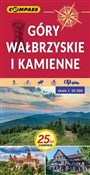 Góry Wałbr... -  books in polish 