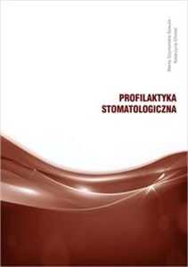 Picture of Profilaktyka stomatologiczna