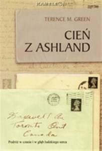 Obrazek Cień z Ashland