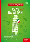 Planer jęz... - Wojciech Wąsowicz -  foreign books in polish 