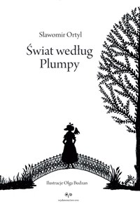 Picture of Świat według Plumpy