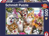 polish book : PQ Puzzle ...
