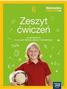 Matematyka... - Agnieszka Mańkowska, Małgorzata Paszyńska, Marcin Braun -  Polish Bookstore 