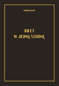 Bilet w je... - Bart Dorian -  Polish Bookstore 