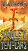 Valley of ... - Paul Christopher -  books from Poland