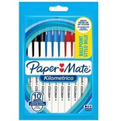 Długopis K... - Ksiegarnia w UK