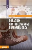 Książka : Poradnik k... - Jacek Świeca