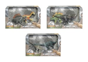 Picture of Dinozaur MIX