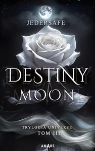 Picture of Destiny Moon