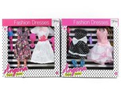 Ubranka dl... - Ksiegarnia w UK