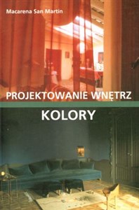 Obrazek Projektowanie wnętrz Kolory