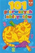 101 pierws... -  books from Poland