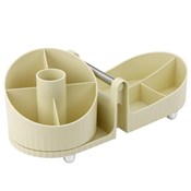 Organizer ... - Ksiegarnia w UK