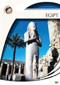 Egipt -  foreign books in polish 
