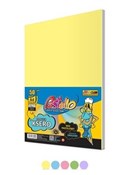 Papier kse... -  foreign books in polish 