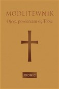 Modlitewni... - Bogna Paszkiewicz -  books from Poland